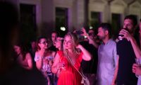 IMG 8188