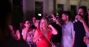 IMG 8188