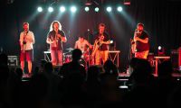 IMG 8805