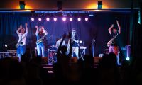IMG 8812