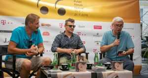 17.7. | Konferencija za medije pulskog banda 