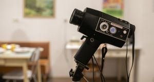 IMG 8364