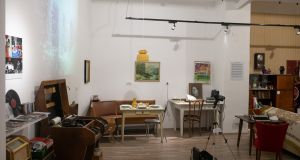 IMG 8366