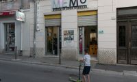 IMG 8380
