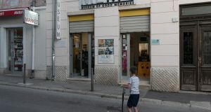 IMG 8380