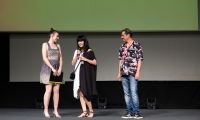 IMG 8884