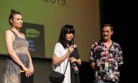 IMG 8889