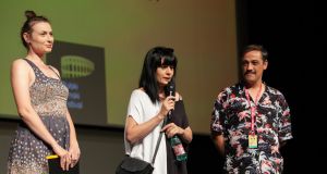 IMG 8889