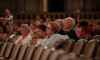 IMG 8891