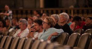 IMG 8891