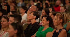 IMG 8893