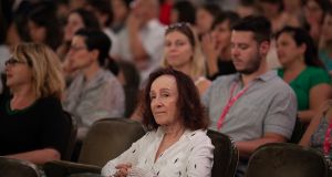 IMG 8897
