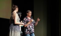 IMG 8898