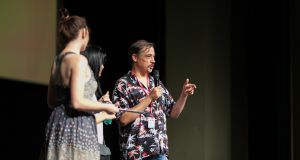 IMG 8898