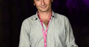pff 119