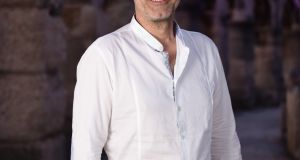 pff 4 