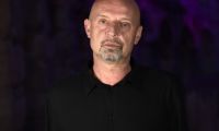 pff 4  12