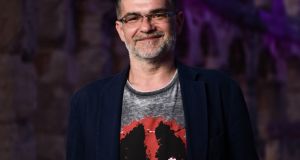 pff 4  6