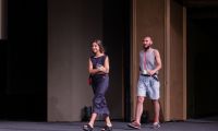 IMG 8843