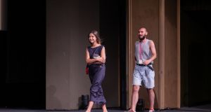 IMG 8843
