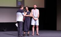IMG 8845