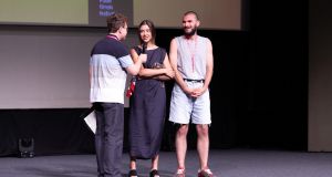 IMG 8845