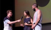 IMG 8853