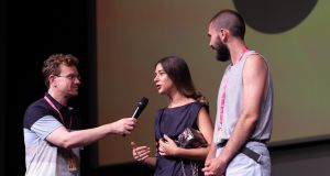 IMG 8853