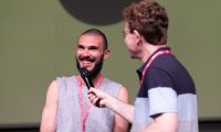 IMG 8872
