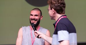 IMG 8872