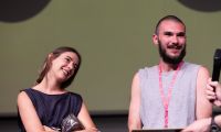 IMG 8873