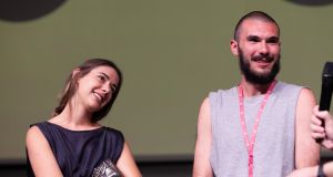IMG 8873