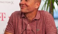 IMG 9274