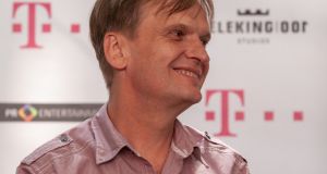 IMG 9283
