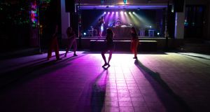 17.7. | DJ Kool S