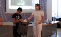 IMG 9394