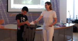 IMG 9394