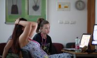 IMG 9406