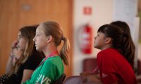 IMG 9408