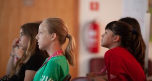 IMG 9408