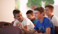 IMG 9409