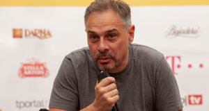 IMG 9429