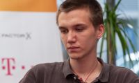 IMG 9436