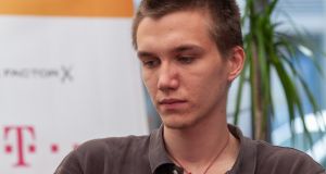 IMG 9436