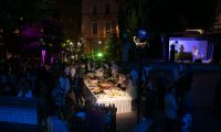 IMG 7260