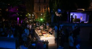 IMG 7260