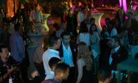 IMG 7276