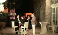 IMG 7282