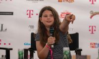 IMG 7370