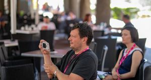 IMG 7382
